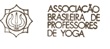 Associao Brasileira de professores de Yoga