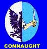 Y-Connaught.jpg (4787 bytes)