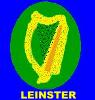 Y-Leinster.jpg (3482 bytes)