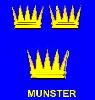 Y-Munster.jpg (3317 bytes)