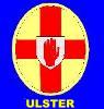 Y-Ulster.jpg (3491 bytes)