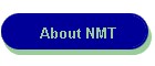 About NMT