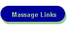 Massage Links