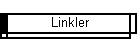 Linkler