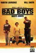 Bad Boys