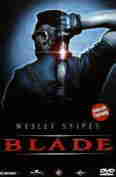 Blade