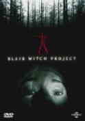 The Blair Witch Project