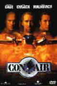 Con Air