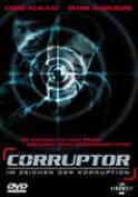 Corruptor