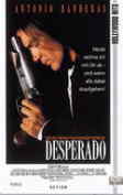 Desperado