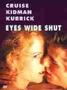 Eyes Wide Shut