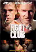 Fight Club