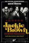 Jackie Brown