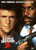 Lethal Weapon 2