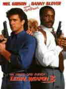 Lethal Weapon 3