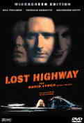 Lost Highway