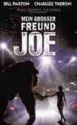 Mein grosser Freund Joe