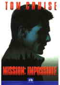 Mission: Impossible