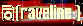 Raveline