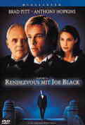 Rendevous mit Joe Black