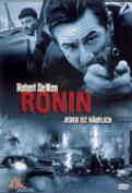 Ronin