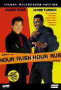 Rush Hour