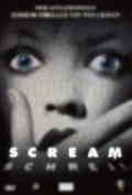 Scream