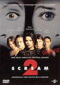 Scream 2