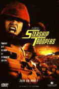 Starship Troopers