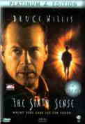 The Sixth Sense