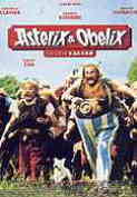 Asterix & Obelix