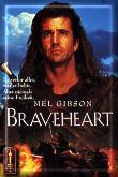 Braveheart