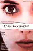 Girl Interrupted