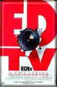 Ed TV