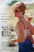 Erin Brockovich- Eine wahre Geschichte