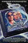 Galaxy Quest