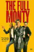 Ganz oder gar nicht (The Full Monty)