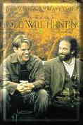 Good will Hunting