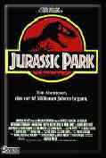 Jurassic Park