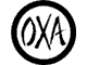 OXA