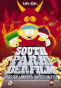 Southpark- Der Flim