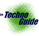 Techno Guide