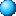 ball15.gif (1049 bytes)