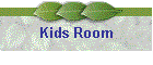 Kids Room