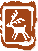 elk