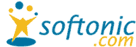 Softonic.com - Click here