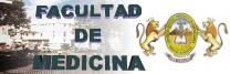 Facultad de Medicina - U.M.R.P.S.F.X.CH. - Click here