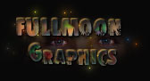 Full Moon Graphics Link