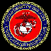 USMC