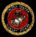 USMC